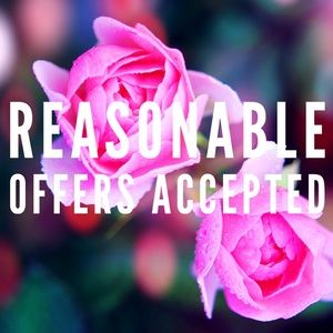 SALE!!! Mark Downs & Discount Shipping